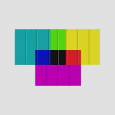 PC Color Mixer APK: Precision Polymer Clay Color Recipes (Sculpey Premo)