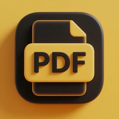 PDF Document View MOD APK: Offline Reader, Annotations, Night Mode, Search