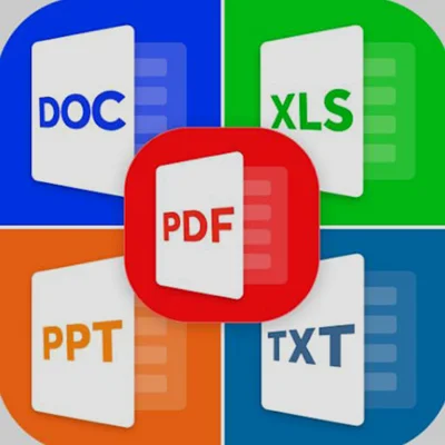 PDF Reader – Document Viewer MOD APK: Foxit, Adobe, Multi-Format Viewers
