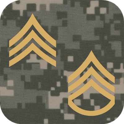 PROmote – Army Study Guide APK: 3700+ Questions for Promotion Board Success