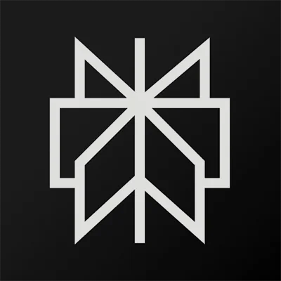 Perplexity MOD APK: 780M Queries/mo, Free/Pro Search, Cited Answers