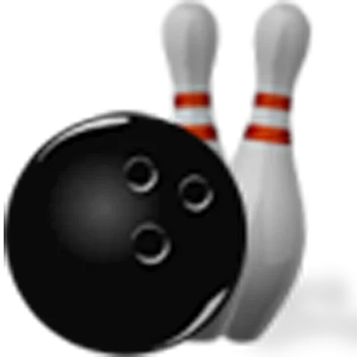 PinPal APK Bowling Score Tracker: Stats, Averages, League Management​