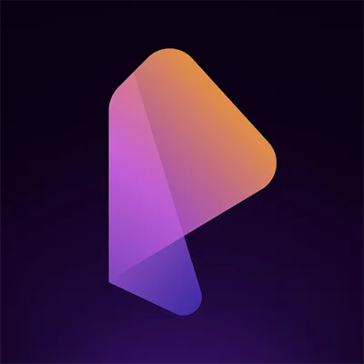 PixVerse MOD APK AI Video Generator: Create Stunning Videos from Photos & Text