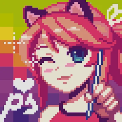 Pixel Studio PRO: Editor APK for Pixel Art, Game Sprites & Animation