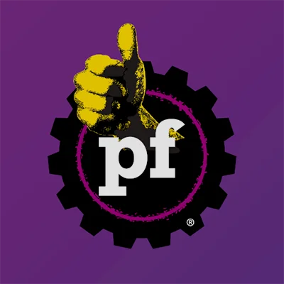 Planet Fitness MOD APK: Free Workouts, Crowd Meter & Black Card Perks