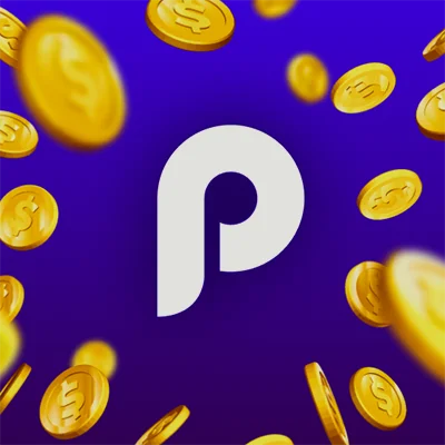 Playful Rewards MOD APK – Play & Earn: Games for Gift Cards