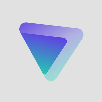Proton VPN MOD APK: Unlimited Free VPN with No Logs & CERN Security