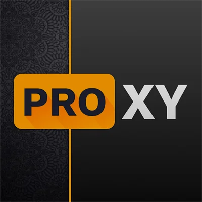 Proxy Browser MOD APK: Free Private Browsing with Dynamic IP & Ad Blocker