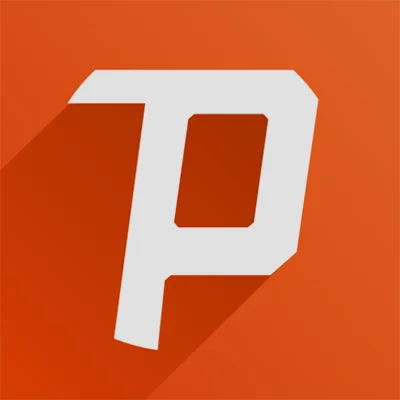 Psiphon VPN Mod APK: Bypass Censorship, Free Open-Source Access