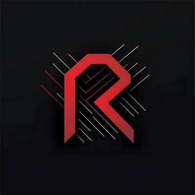 Radiance KWGT APK: Transform Your Android Home Screen with Stunning Widget Designs