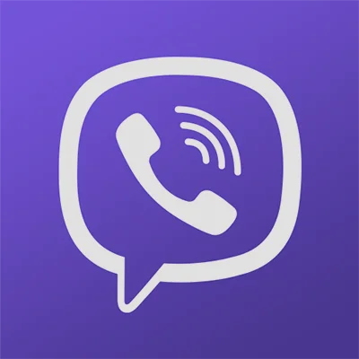 Viber MOD APK: Secure Free Calls, Video & Group Chats with End-to-End Encryption