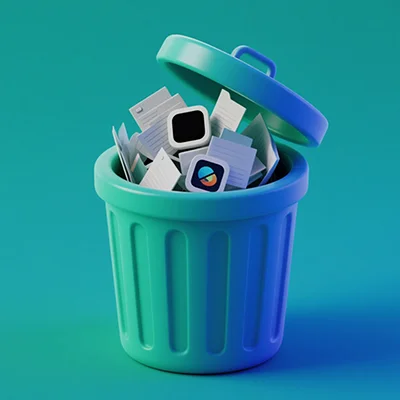 Rapid Clean MOD APK: Boost Android Speed, Free Storage & RAM