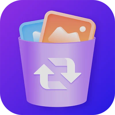 Recovery Photo-Recover Files MOD APK: Restore Deleted Photos, Videos & Files on Android