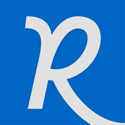 Remind: School Communication – Secure Messaging for Teachers, Parents & Students