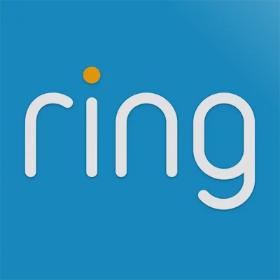 Ring – Always Home MOD APK: Live HD Video, Alerts & Smart Security Features