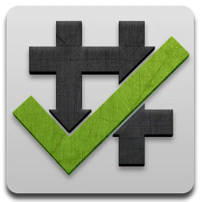 Root Checker Pro APK: Verify Root Access & BusyBox on Android Devices