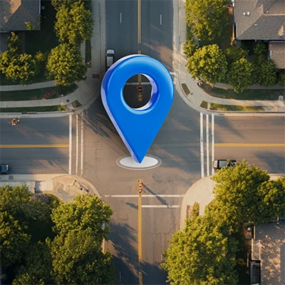 Satellite View – Maps – Radar MOD APK: Offline Maps, Weather & AI Navigation