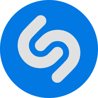 Shazam MOD APK: Instant Song ID, Lyrics, Concerts, Spotify/Apple Sync