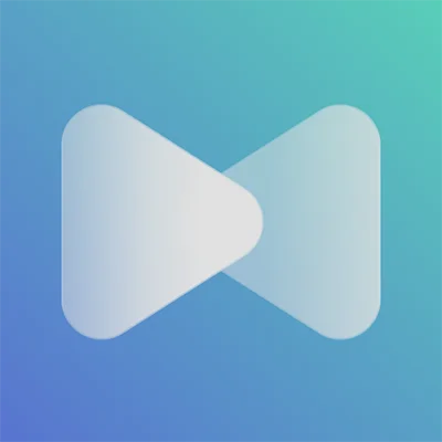 Shortn MOD APK Short Viral Video Hits: Personalized Funny Shorts & Reels App