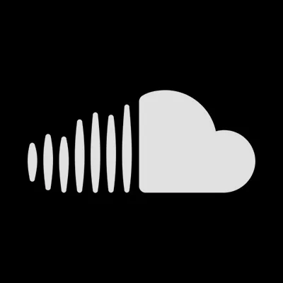 SoundCloud MOD APK: The Ultimate Music Streaming Platform for Independent Artists and Music Lovers
