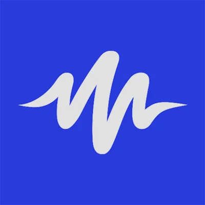 Speechify MOD APK Text to Speech: AI Voice Reader for PDFs, Docs & Books