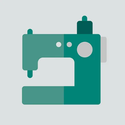 Stash Hub APK Sewing Organiser: Digital Inventory for Crafters