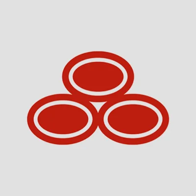 State Farm® MOD APK: Manage Policies, File Claims & Get Roadside Assistance