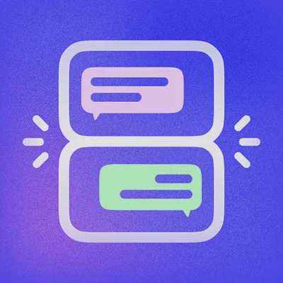 Stitch Photos APK: AI Long Screenshot Tool for Seamless Image Stitching