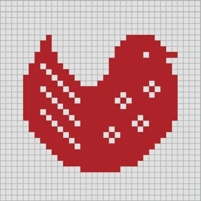 StitchSketchEx Mobile APK: Pattern Design for Cross Stitch & Beading