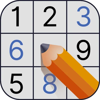 Sudoku Master! MOD APK: 40,000+ Puzzles, Multiple Modes & No Ads Offline