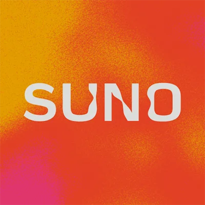 Suno MOD APK AI Music & Songs: Generate Full Songs with Vocals from Text Prompts
