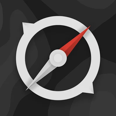 Tactical NAV APK: Military-Grade GPS & Offline Navigation App