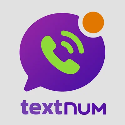 TalkNum MOD APK: Free Second Number for Calls, Texts & Privacy
