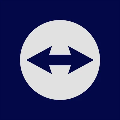 TeamViewer Remote Control MOD APK: Remote Desktop File Transfer AR