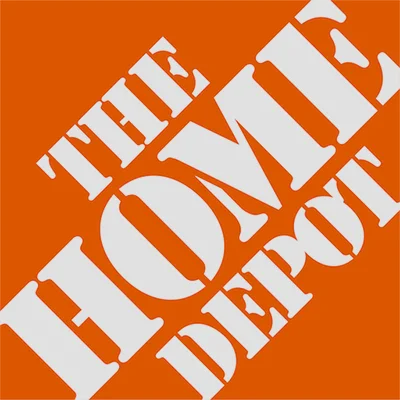 The Home Depot MOD APK: Shop, Visualize & Plan Home Improvement Projects