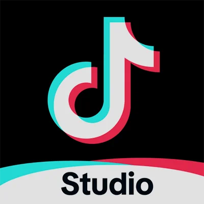 TikTok Studio MOD APK: Creator Analytics, Scheduling & Monetization Tools