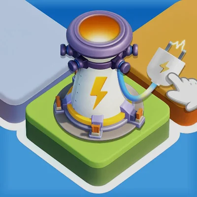 Tiles Survive! MOD APK: Strategic Tile-Based Survival, Alliance&hellip;