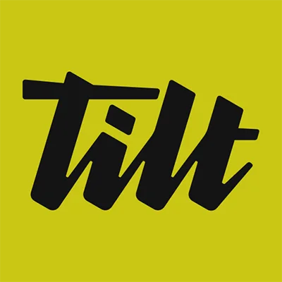 Tilt (formerly Empower) MOD APK: Cash Advances, Credit Lines & Cards No Credit Check