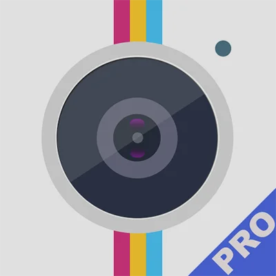 Timestamp Camera Pro APK: Millisecond-Accurate Timestamps for Photos & Videos