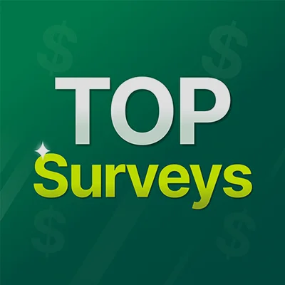TopSurveys MOD APK: Earn Cash & Gift Cards with Minimal Disqualifications