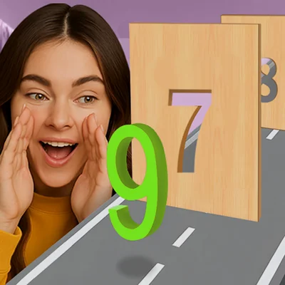 Tricky Relax Challenge Games MOD APK: Relaxing Brain&hellip;