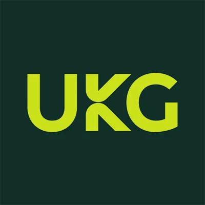 UKG Pro MOD APK: Mobile Workforce & HR Management for Employees and Managers