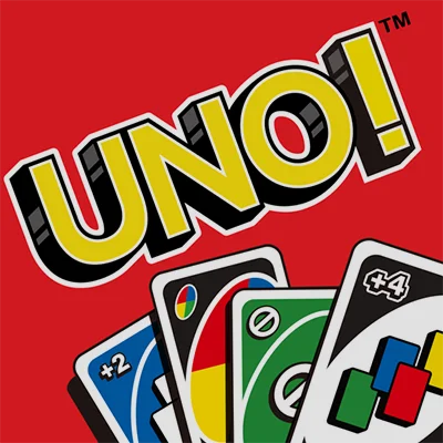 UNO!™ MOD APK: Rules, Modes & Pro Tips