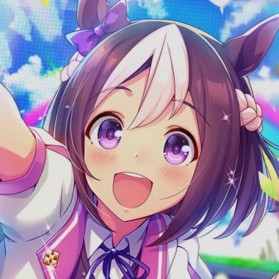 Umamusume: Pretty Derby MOD APK – Deep Anime Racing RPG