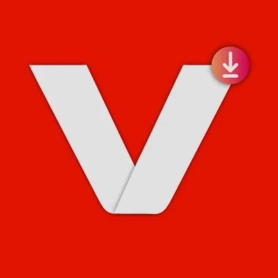 Video Downloader HD – Vidow MOD APK: Download from 1000+ Sites with Private Browser