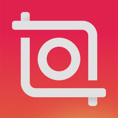 InShot MOD APK Video Editor: AI Captions, Background Removal & 4K Exports