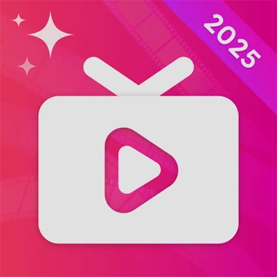 Video&Drama Player All Format MOD APK: All Video/Audio Support & More