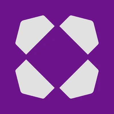 Wayfair MOD APK Shop All Things Home: App-Only Deals & Furniture Shopping