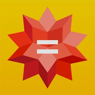 WolframAlpha Classic APK: Powerful Computational Knowledge App