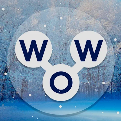 Words of Wonders: Crossword MOD APK – Travel&hellip;